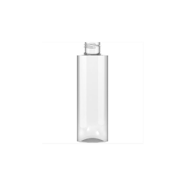 24 mm plastikinis 150 ml buteliukas 24 mm plastikinis 150 ml buteliukas