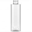 24 mm plastikinis 150 ml buteliukas