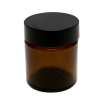 30 ml indelis su dangteliu kosmetikai