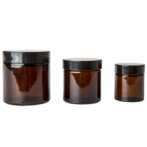30 ml indelis 