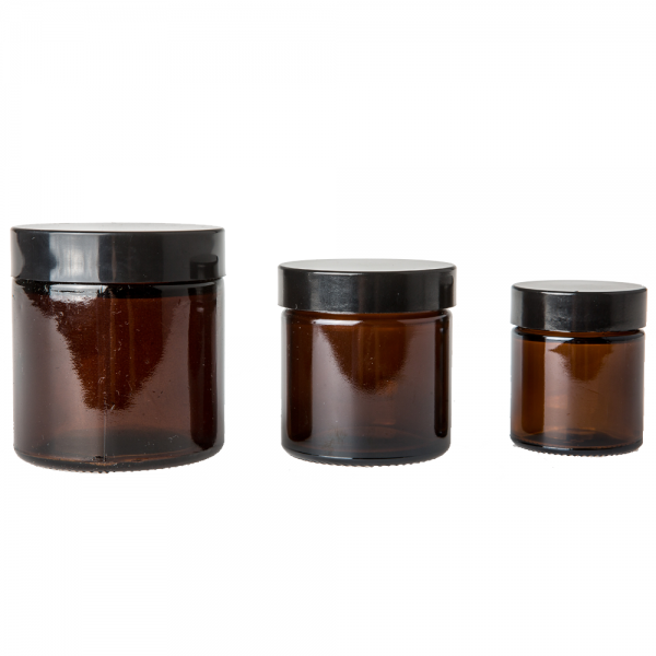 60 ml indelis