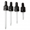 18 mm pipetė 30 ml buteliukui