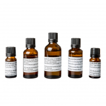Cocamidopropyl betainas