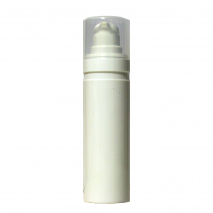 30 ml beoris dozatorius