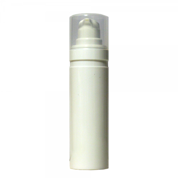 30 ml beoris dozatorius 30 ml beoris dozatorius