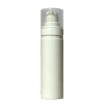 30 ml beoris dozatorius