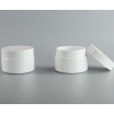 Plastikinis indelis 5 ml