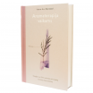 Valerie Ann Worwood knyga „AROMATERAPIJA VAIKAMS“ +DOVANA aromaterapinis aksesuaras