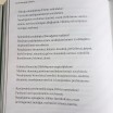Valerie Ann Worwood knyga „AROMATERAPIJA VAIKAMS“ +DOVANA aromaterapinis aksesuaras