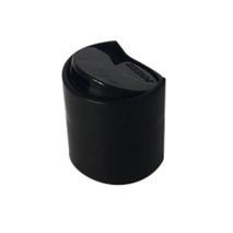 24mm dangtelis buteliukui