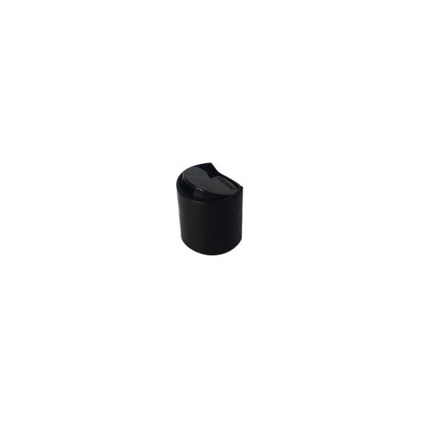 24 mm kamštelis buteliukui 24 mm kamštelis buteliukui