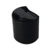 24mm dangtelis buteliukui