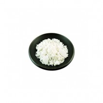 Alyvuogių emulsiklis Olivem 1000