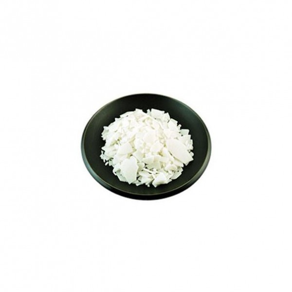 Alyvuogių emulsiklis Olivem 1000 Alyvuogių emulsiklis Olivem 1000