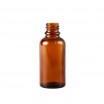 50 ml buteliukas kosmetikai