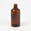 100 ml buteliukas kosmetikai