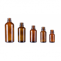 10 ml buteliukas