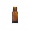 10 ml buteliukas