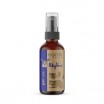 Akyčių valiklis 100 ml.
