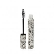 Apimties suteikiantis BoHo blakstienų tušas GYPSY VOLUME