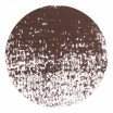 Akių-lūpų pieštukai