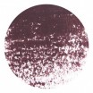 Akių-lūpų pieštukai
