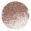 Akių-lūpų pieštukai