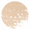 COR01