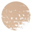 COR02