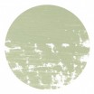 COR05