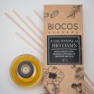 BIO OASIS 