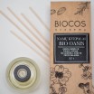  BIO OASIS 