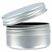 Aliuminis indelis 50 ml