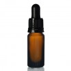 Pipetė 10 ml buteliukui
