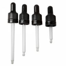 Pipetė 10 ml buteliukui