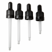 Pipetė 10 ml buteliukui