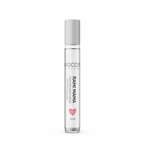 "Rami mama" Aromaterapinis tepamas mišinys roletėje 10 ml.