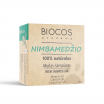 Muilas-šampūnas šunims su nimbamedžiu