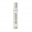 "Ginančioji aura" Aromaterapinis tepamas mišinys roletėje 10 ml.