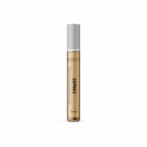 "Sapnas" Aromaterapinis tepamas balzamas roletėje 10 ml.