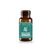 Nerolio eterinis aliejus (grynas) 2 g.
