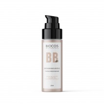 BIO-BB krems