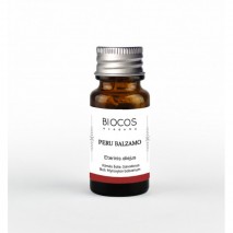 Peru balzamo eterinis aliejus