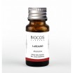 Labdano 100% absoliutas, 2 g.