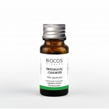 Briedragių absoliutas 10%