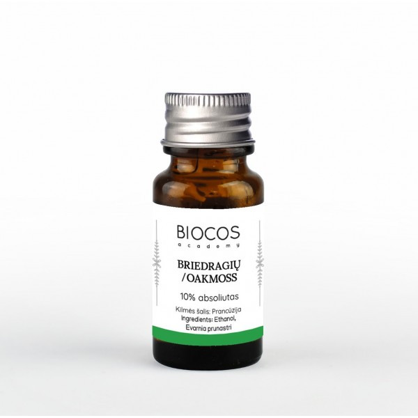 Briedragių absoliutas 10% Briedragių absoliutas 10%