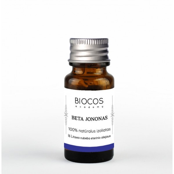 Beta Jononas 2 g Beta Jononas 2 g