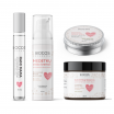 MOOMY CARE rinkinys