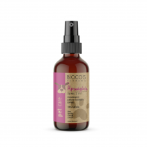 Dezinfekuojantis kvapų neutralizatorius 250 ml.