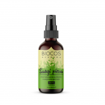 Dezinfekuojantis kvapų neutralizatorius 250 ml.